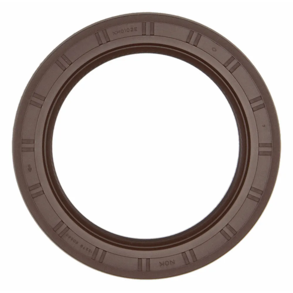FEL-PRO BS 40714
