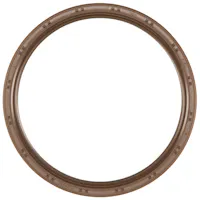 FEL-PRO BS 40717