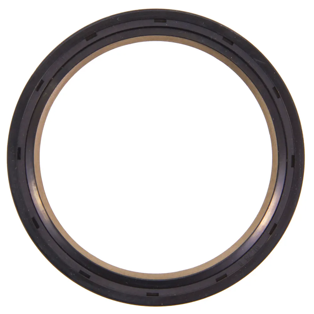 FEL-PRO BS 40721
