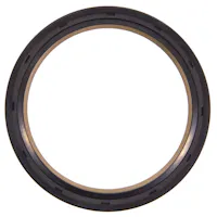 FEL-PRO BS 40721
