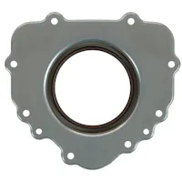 FEL-PRO BS 40726