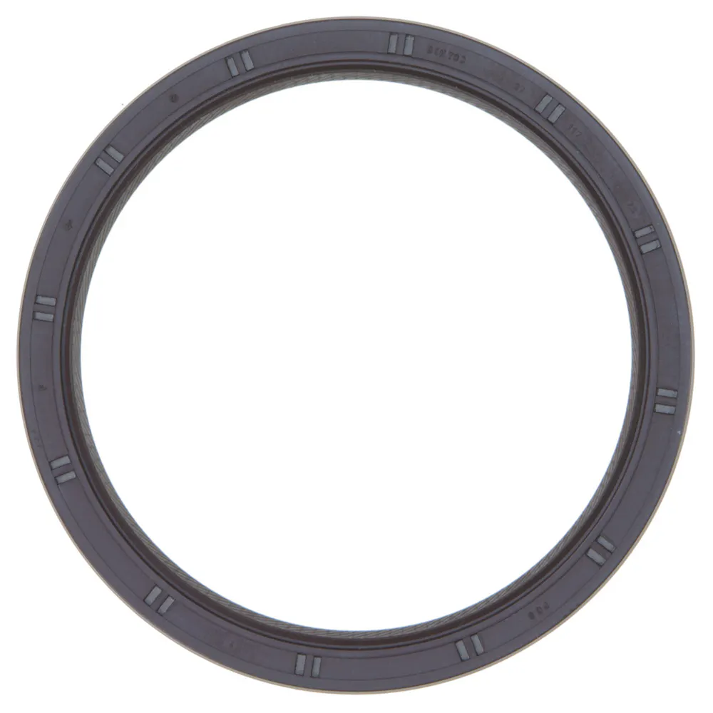 FEL-PRO BS 40727