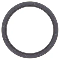 FEL-PRO BS 40727