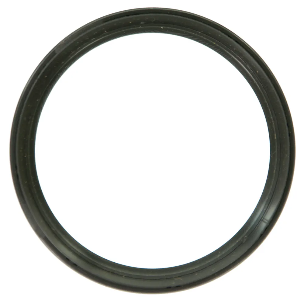 FEL-PRO BS 40729
