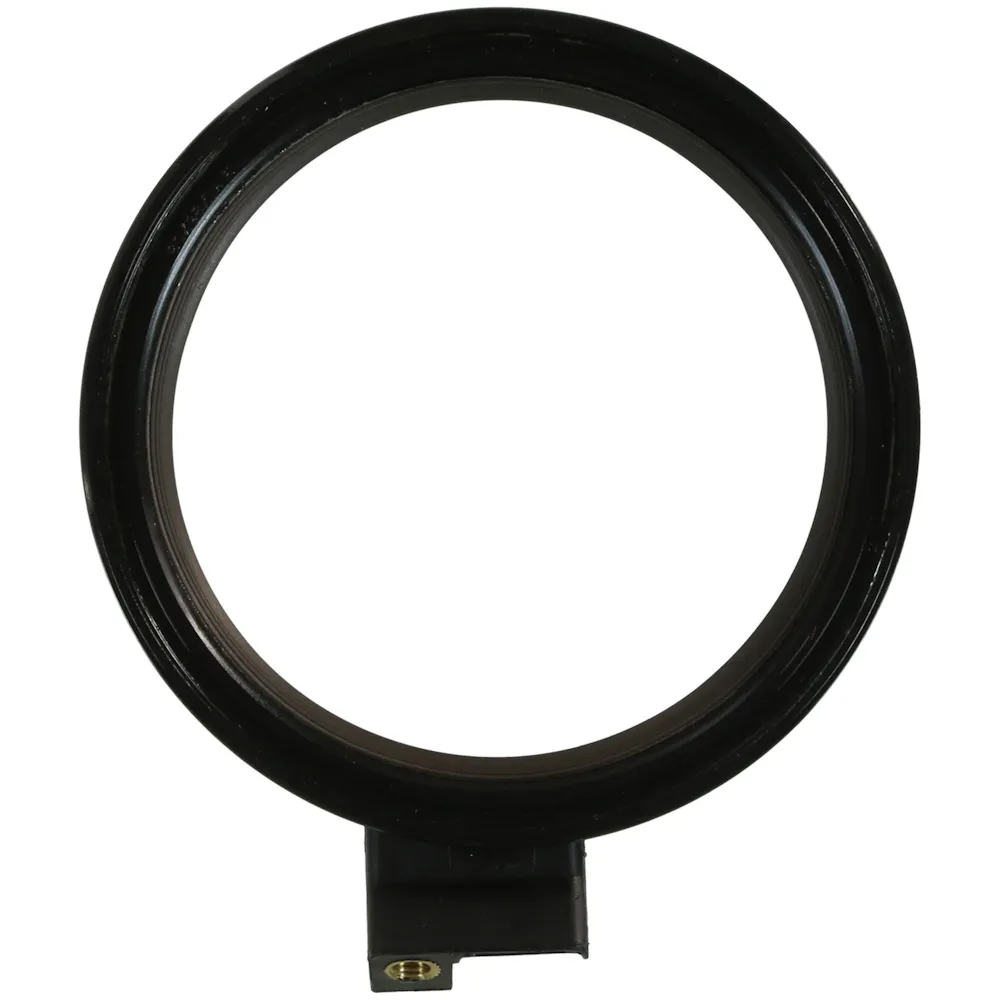 FEL-PRO BS 40731