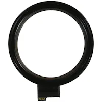 FEL-PRO BS 40731
