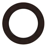 FEL-PRO BS 40732