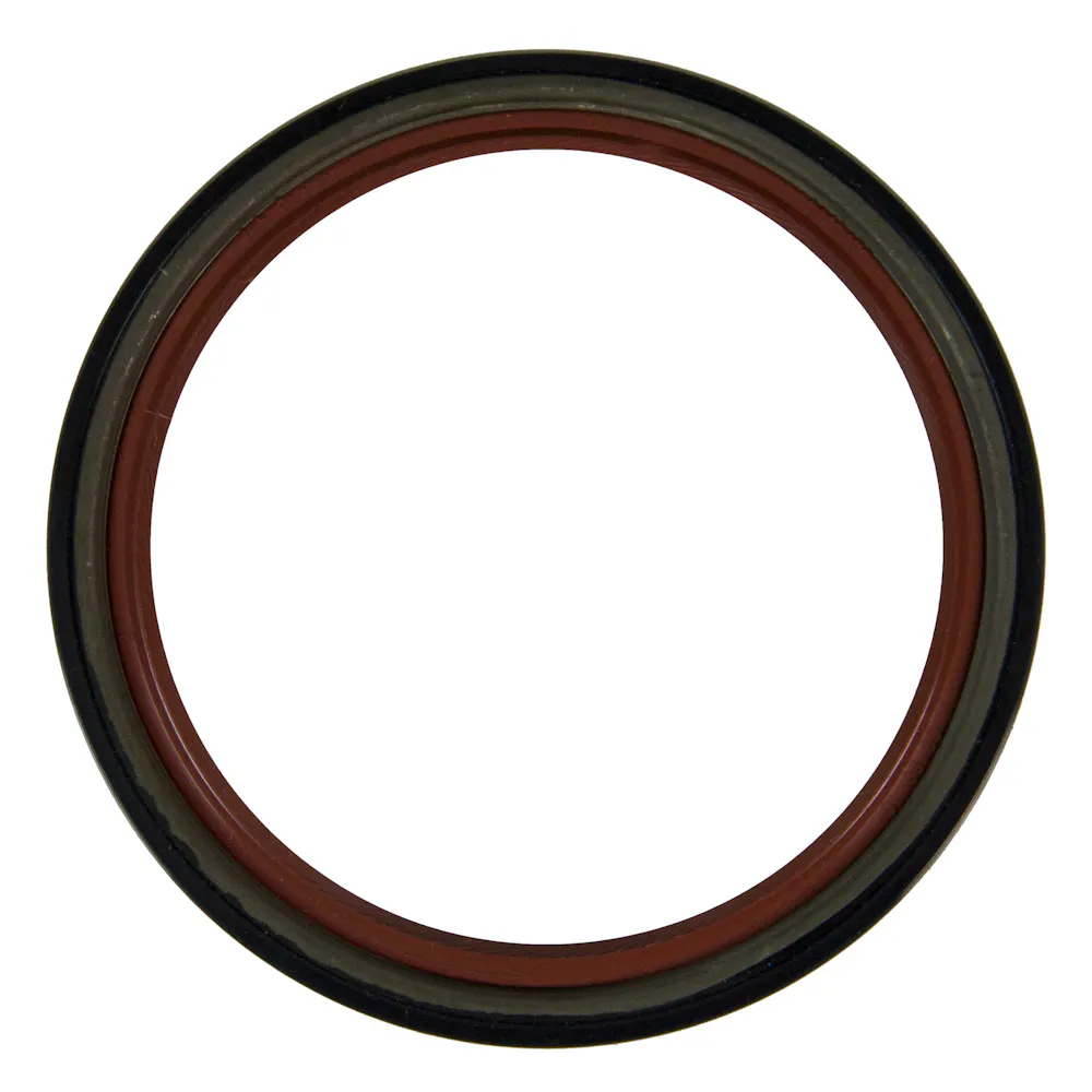 FEL-PRO BS 40738