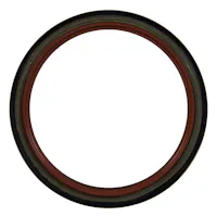 FEL-PRO BS 40738