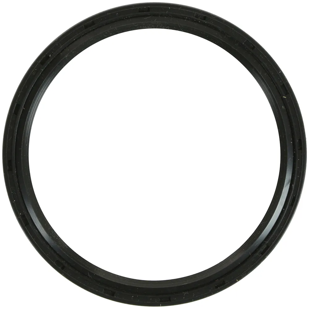 FEL-PRO BS 40739