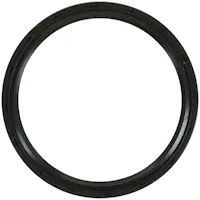 FEL-PRO BS 40739