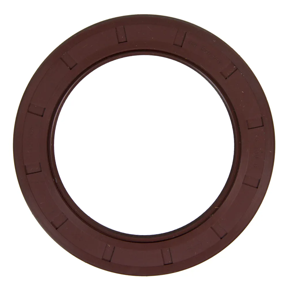 FEL-PRO BS 40740