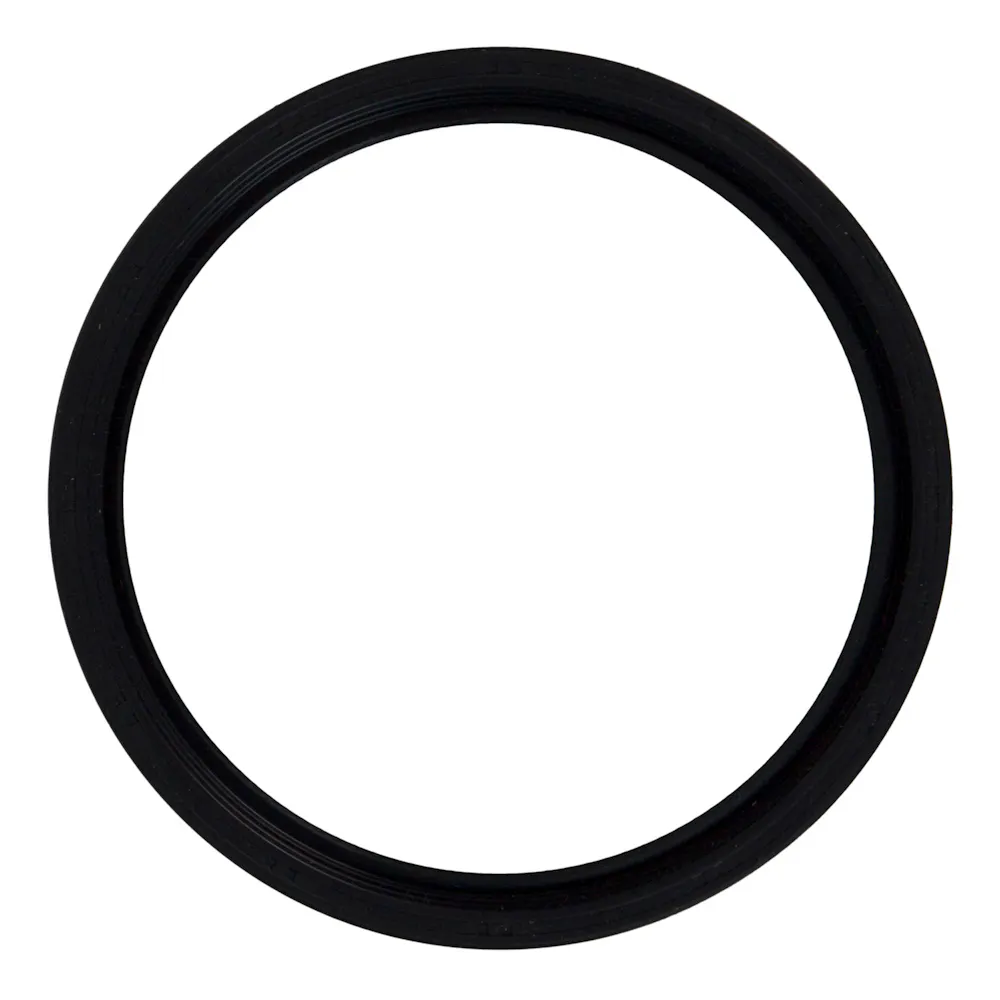 FEL-PRO BS 40741