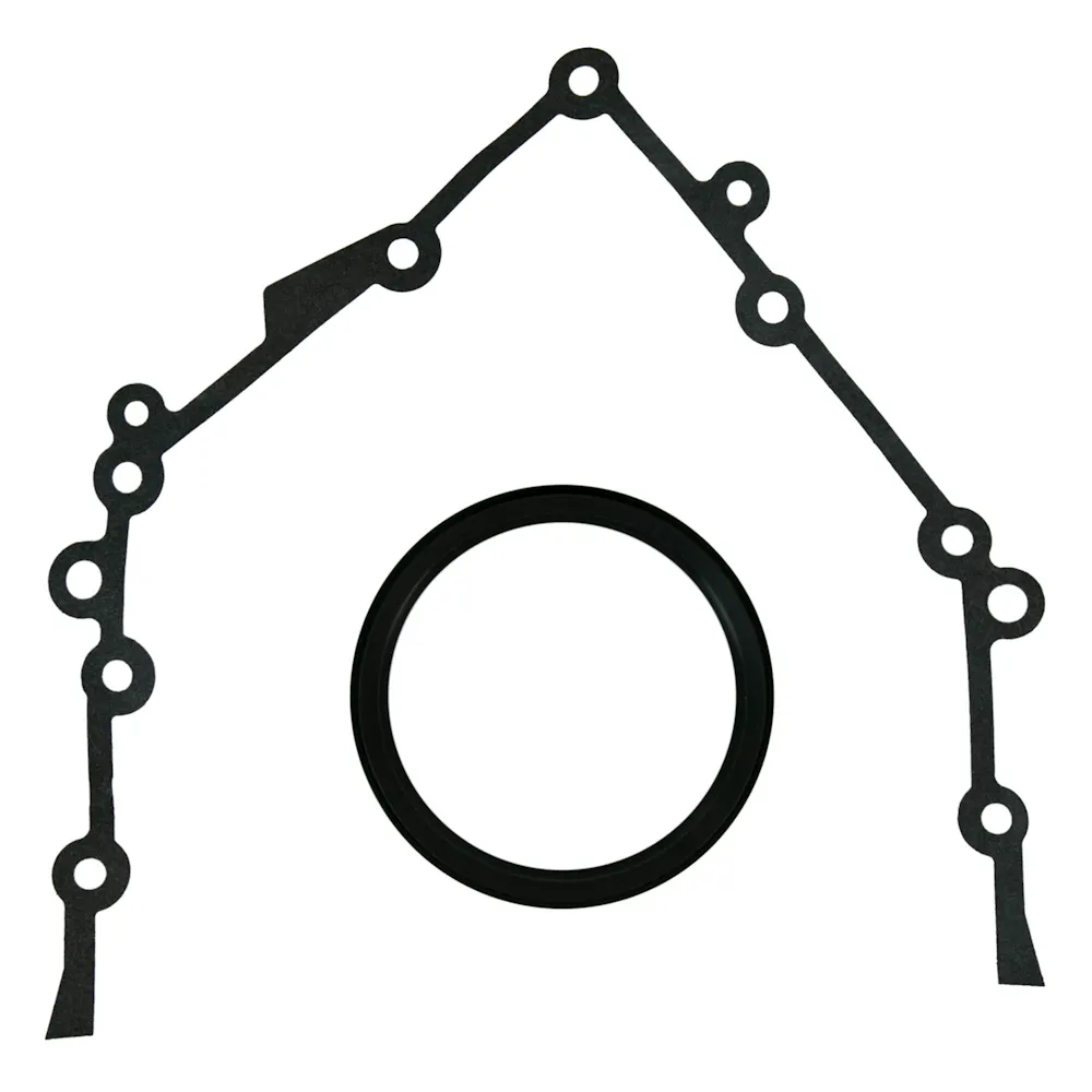 FEL-PRO BS 40746