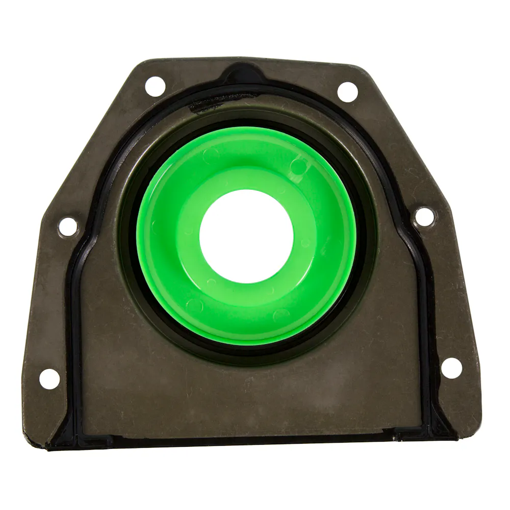 FEL-PRO BS 40747