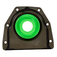 FEL-PRO BS 40747