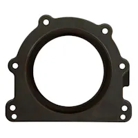 FEL-PRO BS 40749