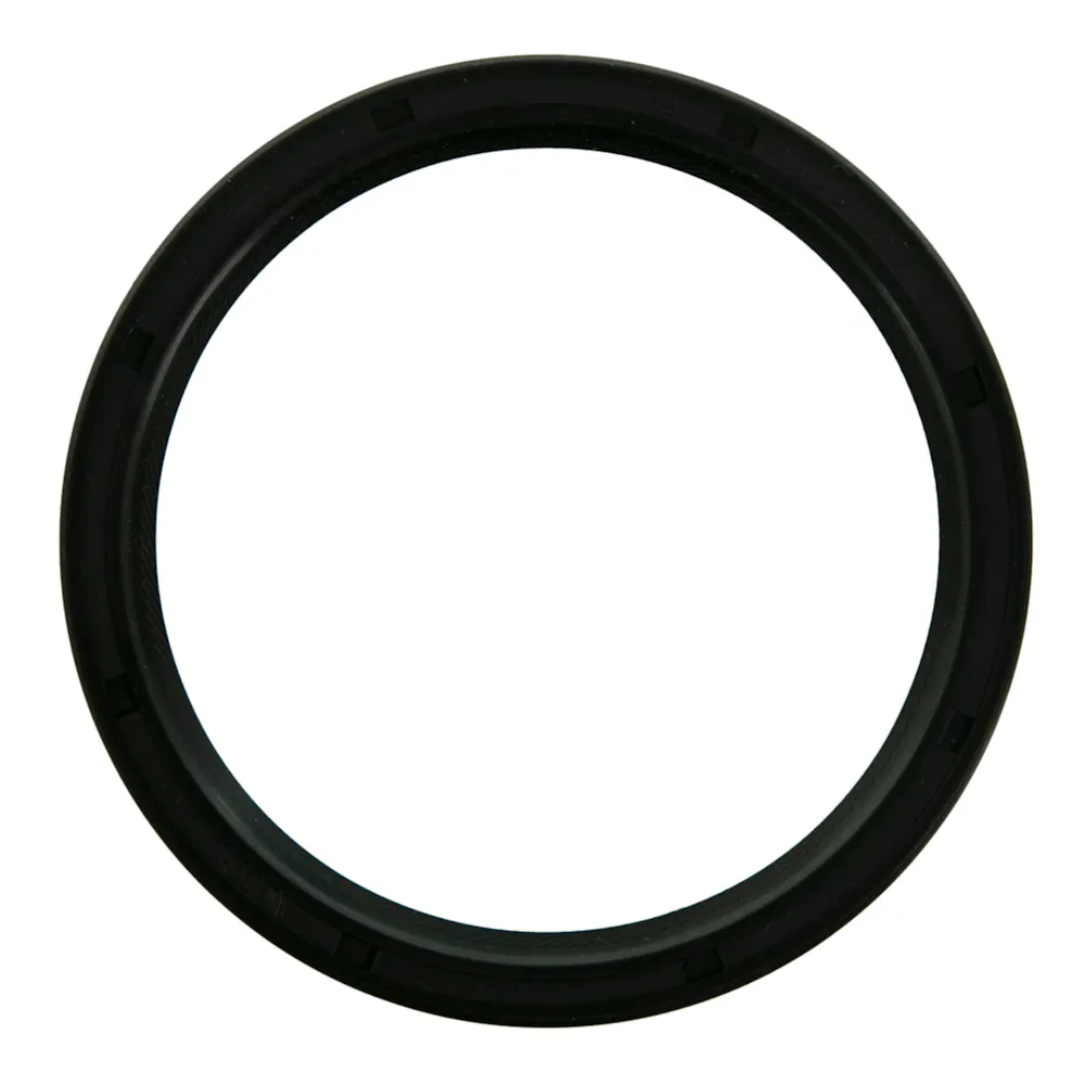 FEL-PRO BS 40750