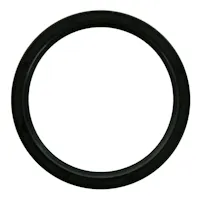 FEL-PRO BS 40750