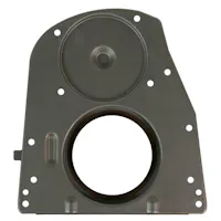 FEL-PRO BS 40752