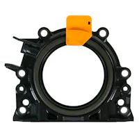 FEL-PRO BS 40754