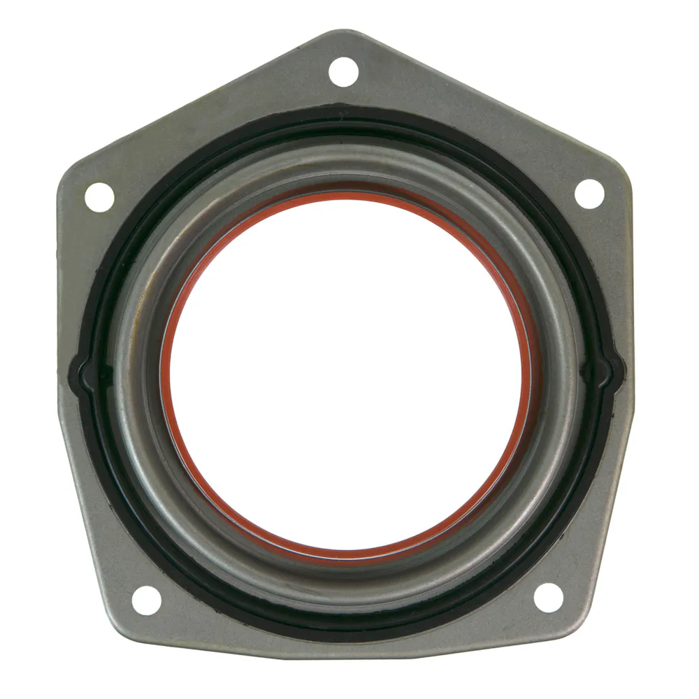 FEL-PRO BS 40755