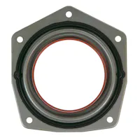 FEL-PRO BS 40755