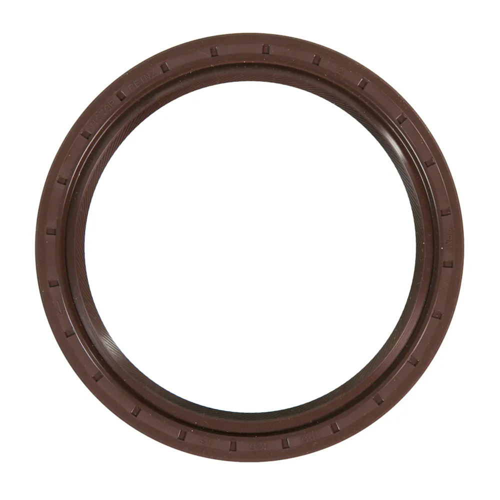 FEL-PRO BS 40756