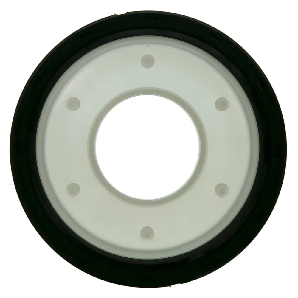 FEL-PRO BS 40757