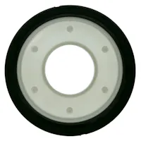 FEL-PRO BS 40757