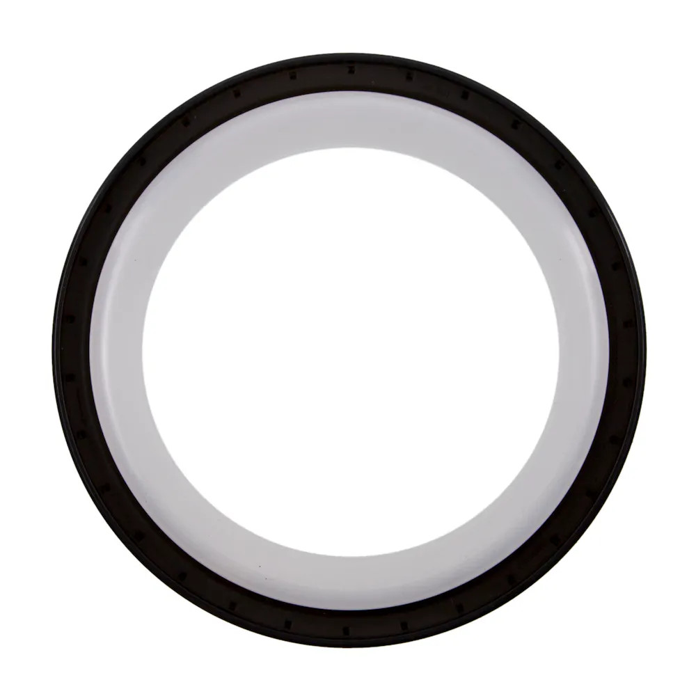 FEL-PRO BS 40764