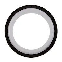 FEL-PRO BS 40764