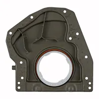 FEL-PRO BS 40774