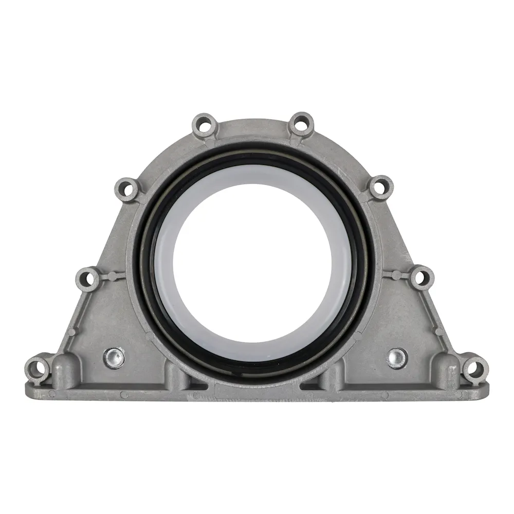 FEL-PRO BS 40779