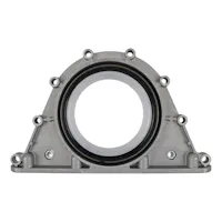 FEL-PRO BS 40779