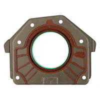 FEL-PRO BS 40784