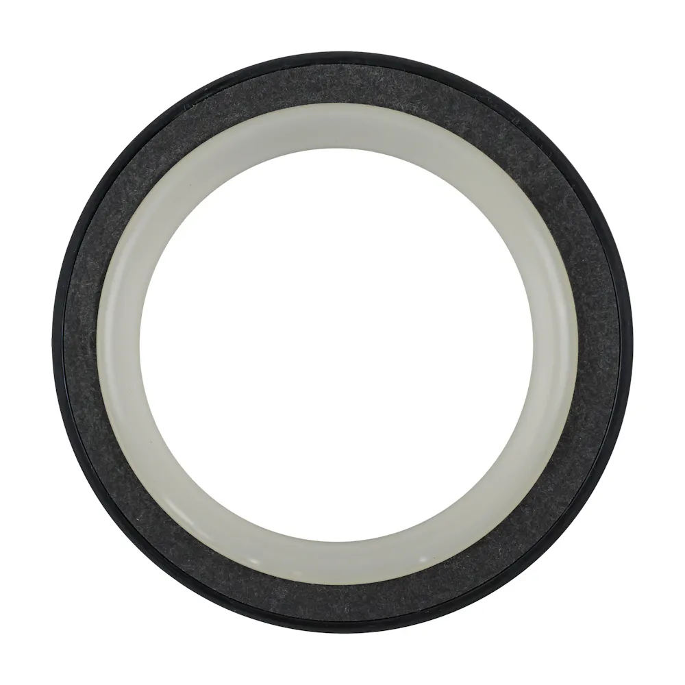 FEL-PRO BS 40786