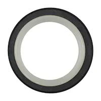 FEL-PRO BS 40786