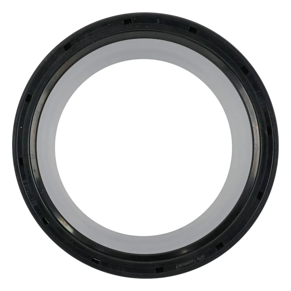 FEL-PRO BS 40787