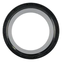 FEL-PRO BS 40787