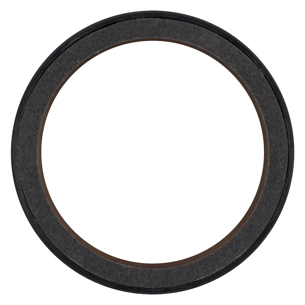 FEL-PRO BS 40789