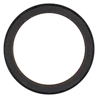 FEL-PRO BS 40789