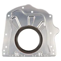FEL-PRO BS 40793