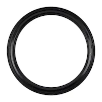 FEL-PRO BS 40794