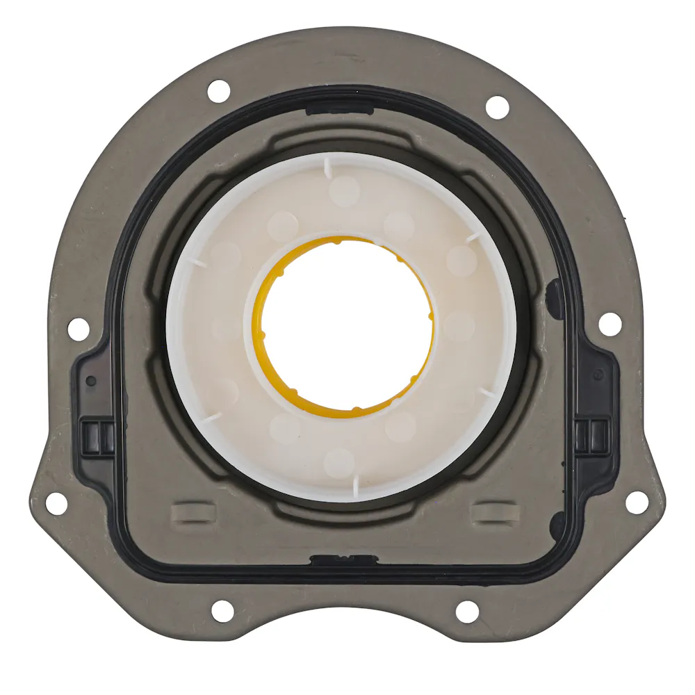 FEL-PRO BS 40805