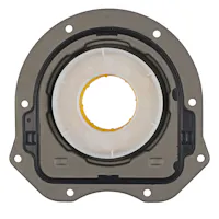 FEL-PRO BS 40805