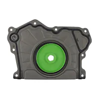 FEL-PRO BS 40822