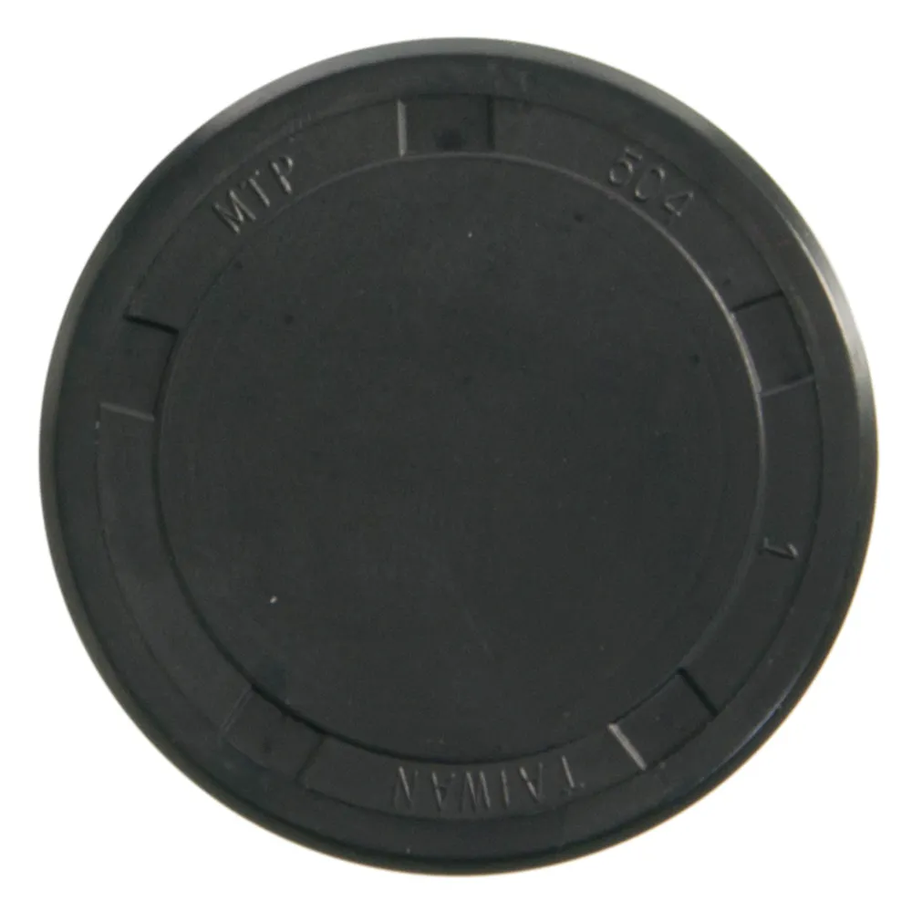 FEL-PRO CP 75023