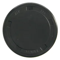 FEL-PRO CP 75023