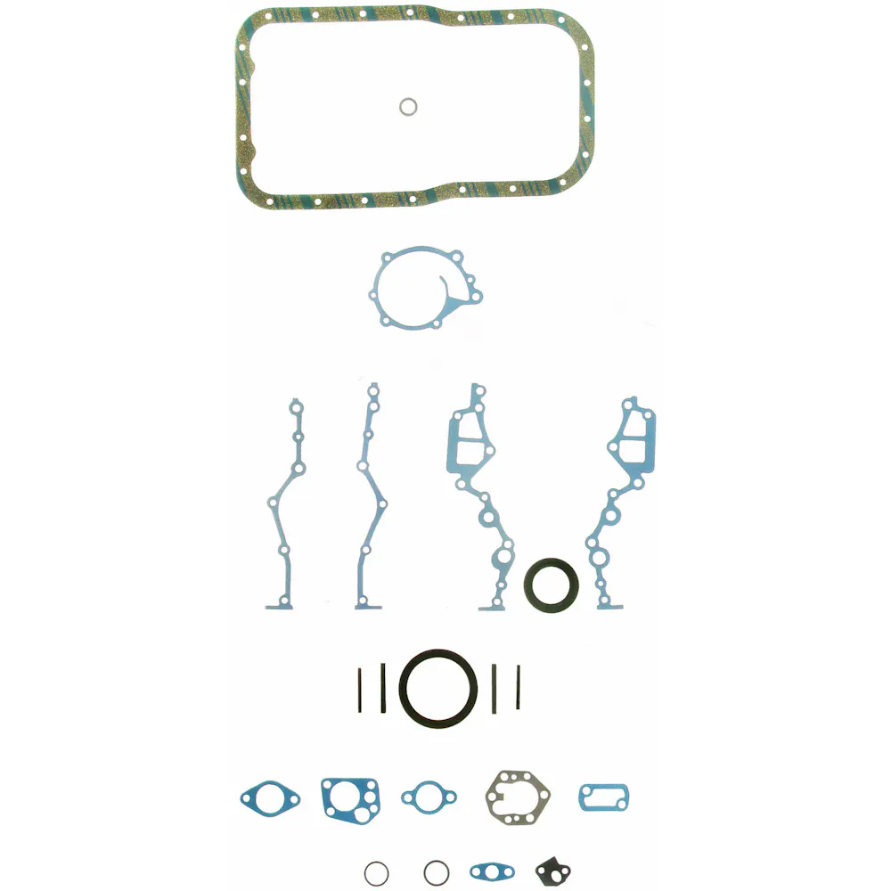 FEL-PRO CS 21178-3
